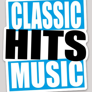 CLASSIC HITS MUSIC ONLINE