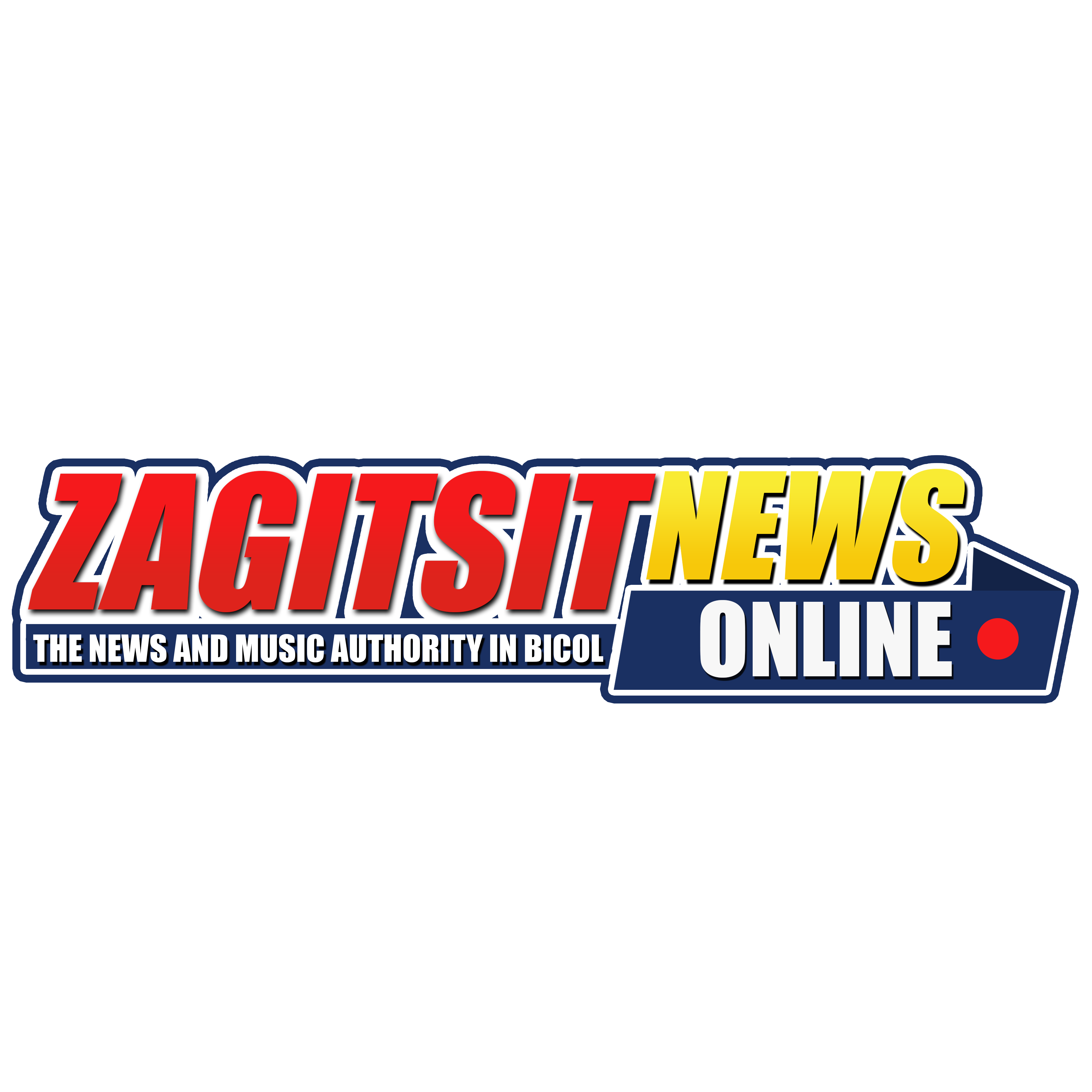 Zagitsit News FM