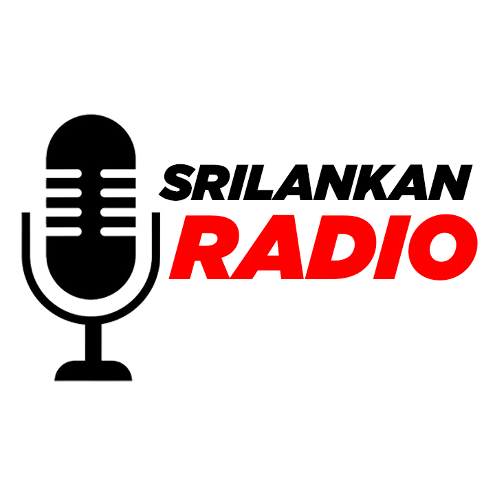 Srilankan Radio