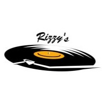 Rizzy's