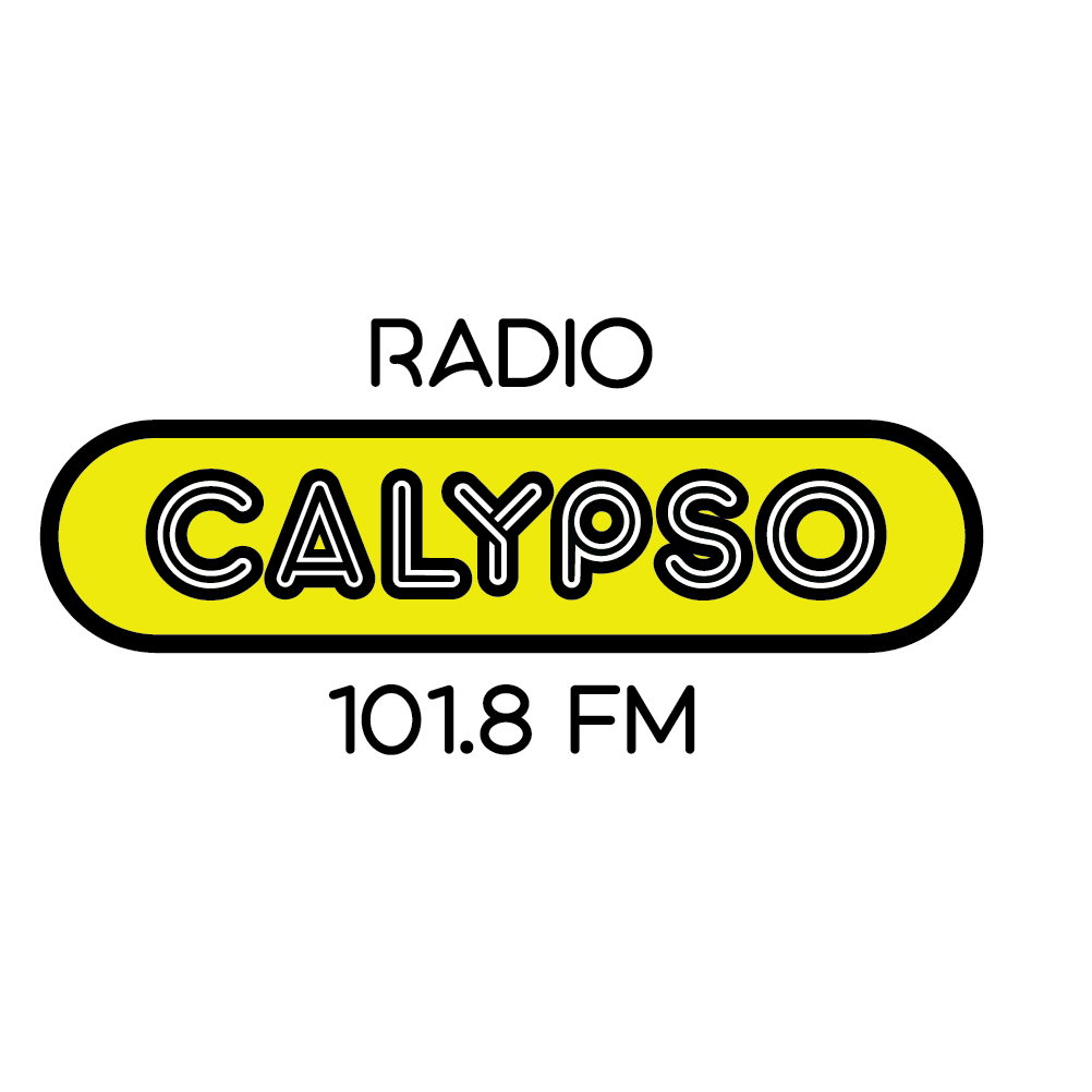 Calypso Radio 101.8