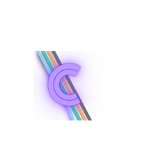 Clean Sanchez Media Radio