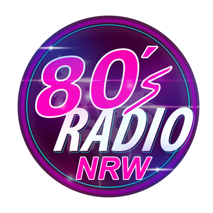 80s Radio NRW