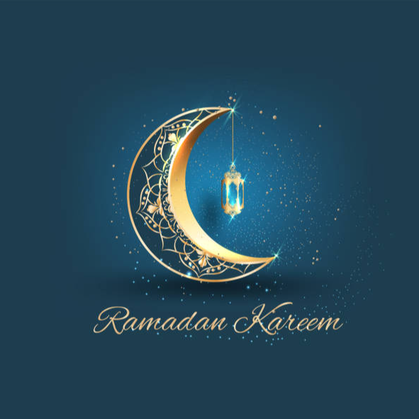 Ramadhan Bradford