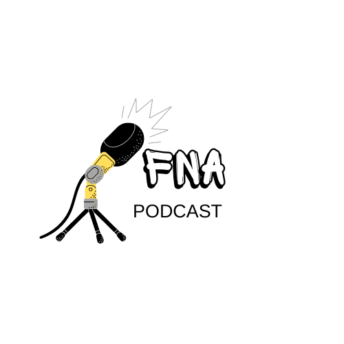 FNA podcast