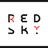 Red Sky RP