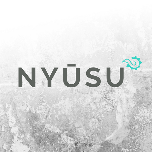 Nyusu