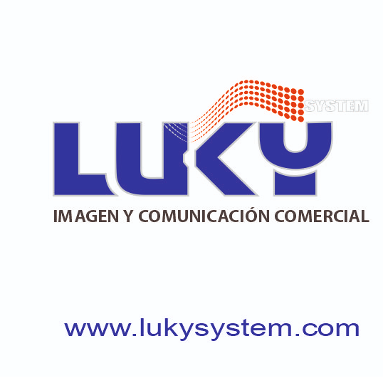 LukyStream
