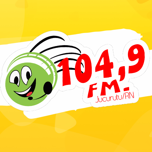 Link Rádio Cidade FM Jucurutu