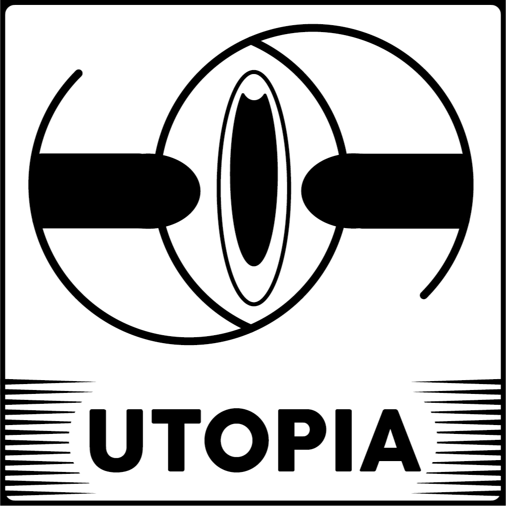 Radio Utopia en ligne
