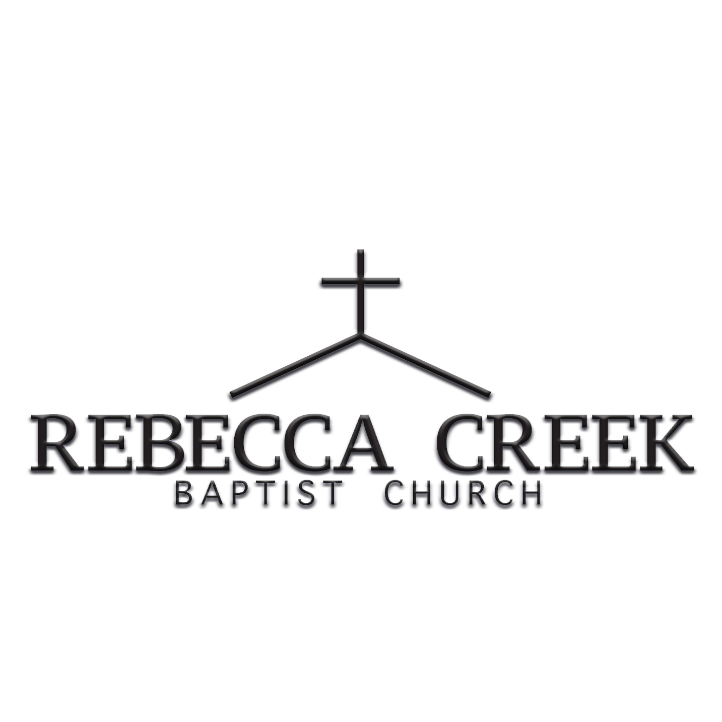 Rebecca Creek Baptist Church