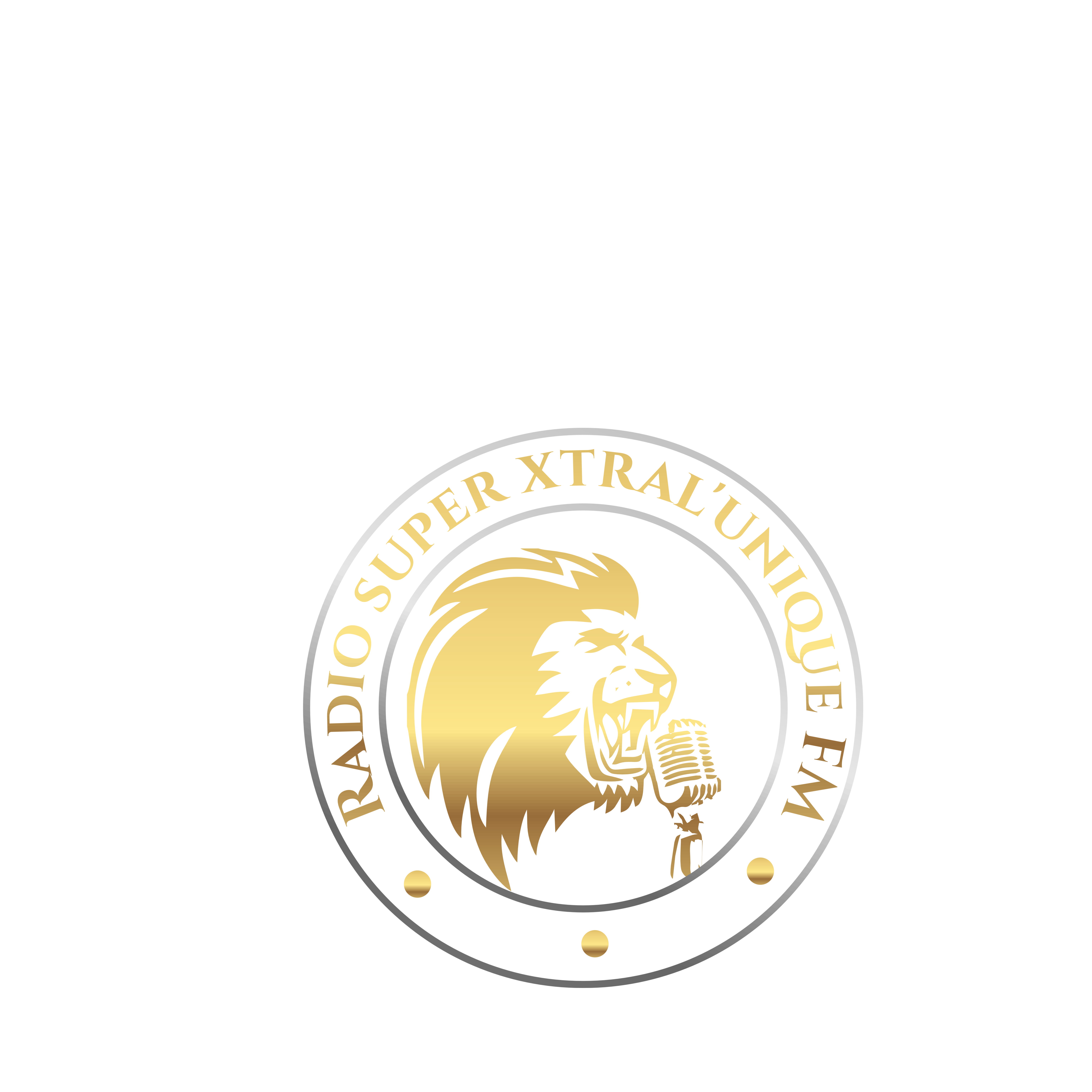 Radio Superxtral'unique FM