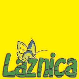 RADIO VLAJNA LAZNICA