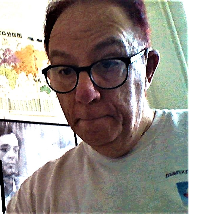 steve mason radio show