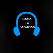 RADIO LA SALVACIÓN