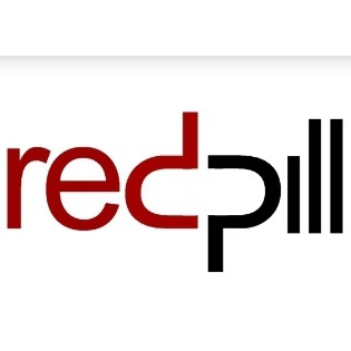 Red Pill Radio (RPR)