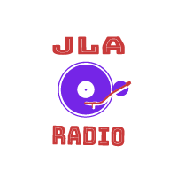 J L A Radio