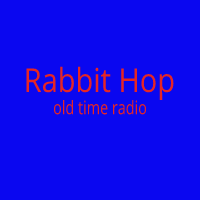 Rabbit Hop
