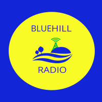 Bluehill Radio