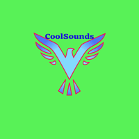 CoolSounds
