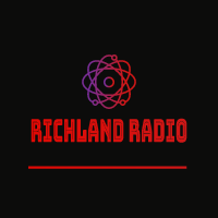 Richland Music Radio