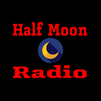 Half Moon Radio
