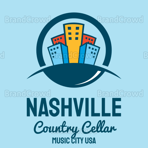 Nashville Country Cellar
