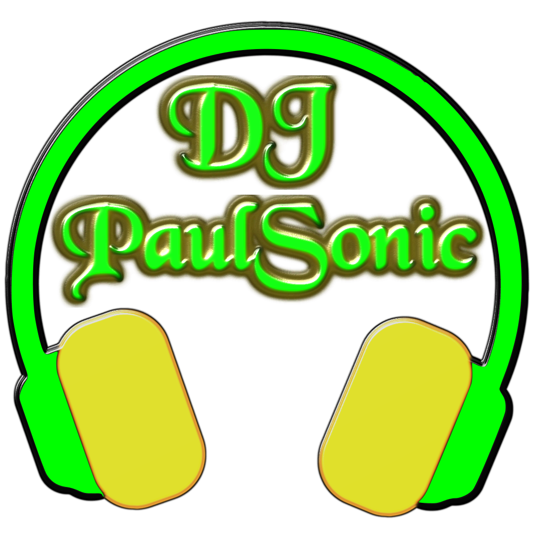 DJ PaulSonic
