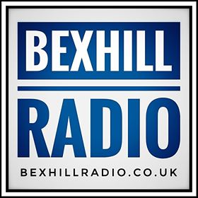 Bexhill Radio1