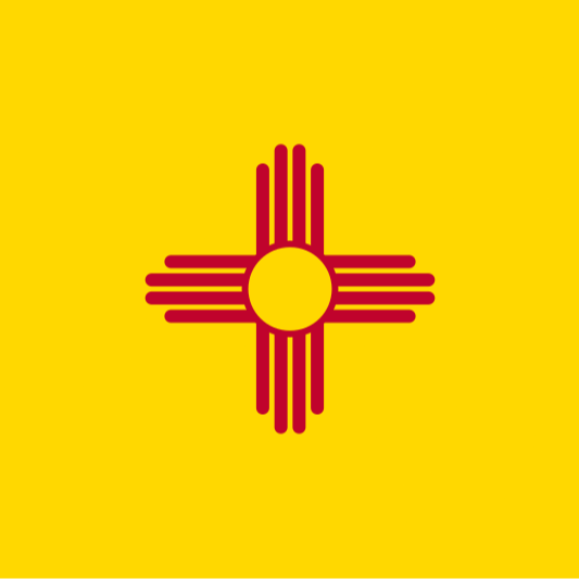 Radio New Mexico