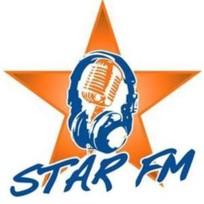 star fm www.radiostarfm.ro