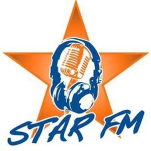 radio star fm 95.1 romania