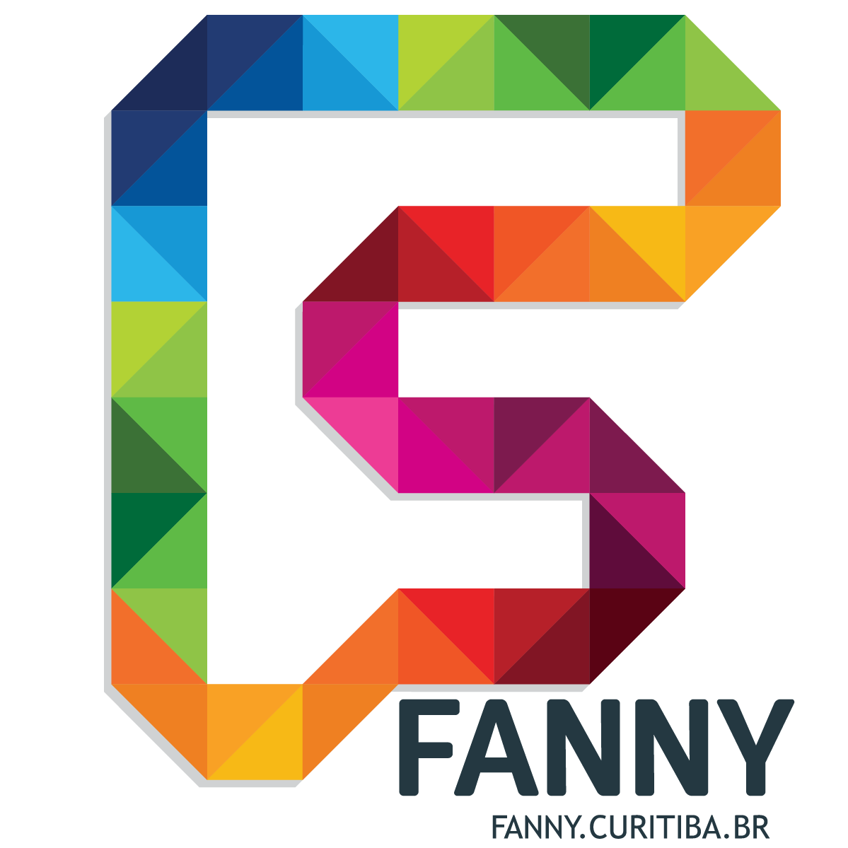 Fanny