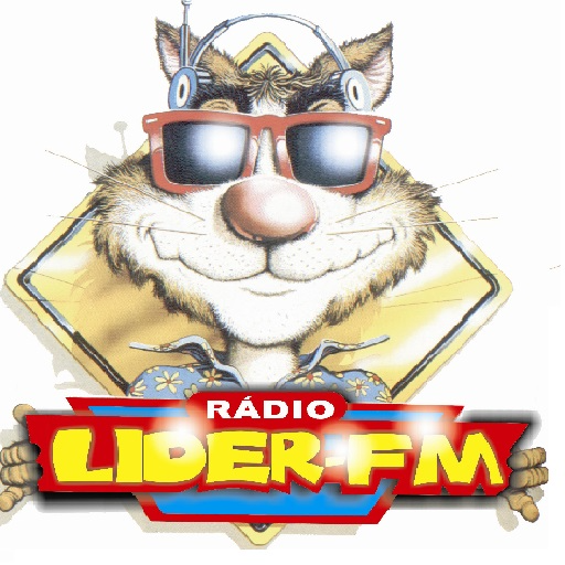 Líder FM Araçuaí