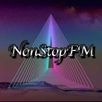 NonStopFM