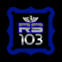 RadioSal103