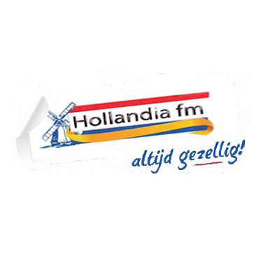 Hollandia FM