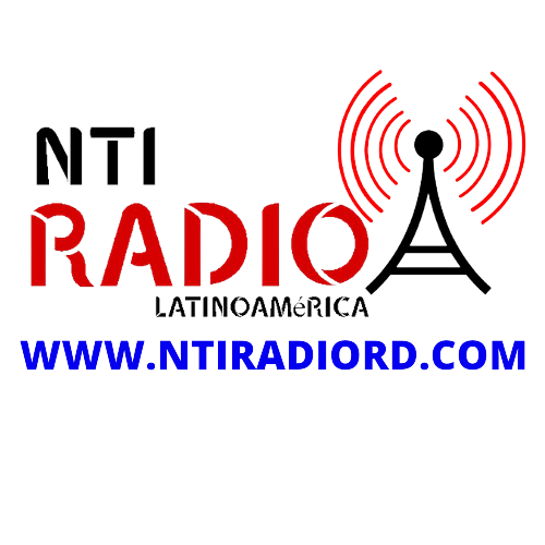NTI Radio Latinoamérica