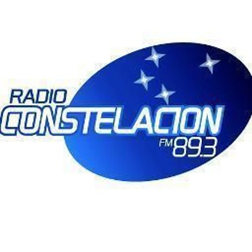 Radio Constelacion F.M. 89.3 - Magallanes
