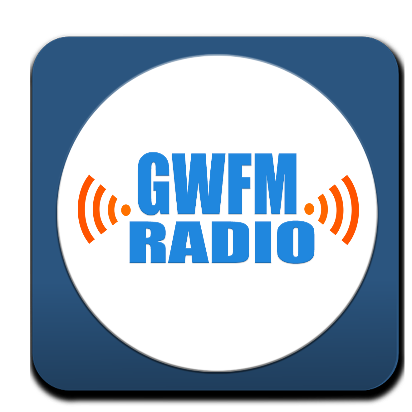 GraceWorks FM Radio