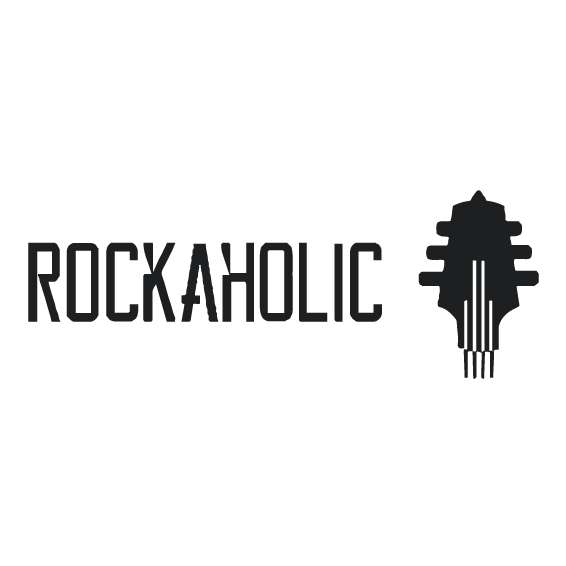 Rockaholic