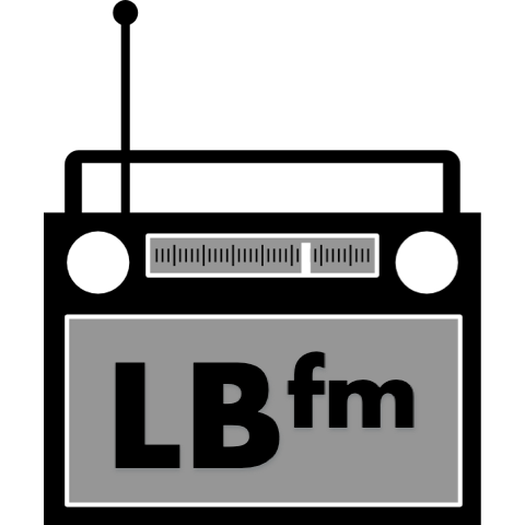 LBFM