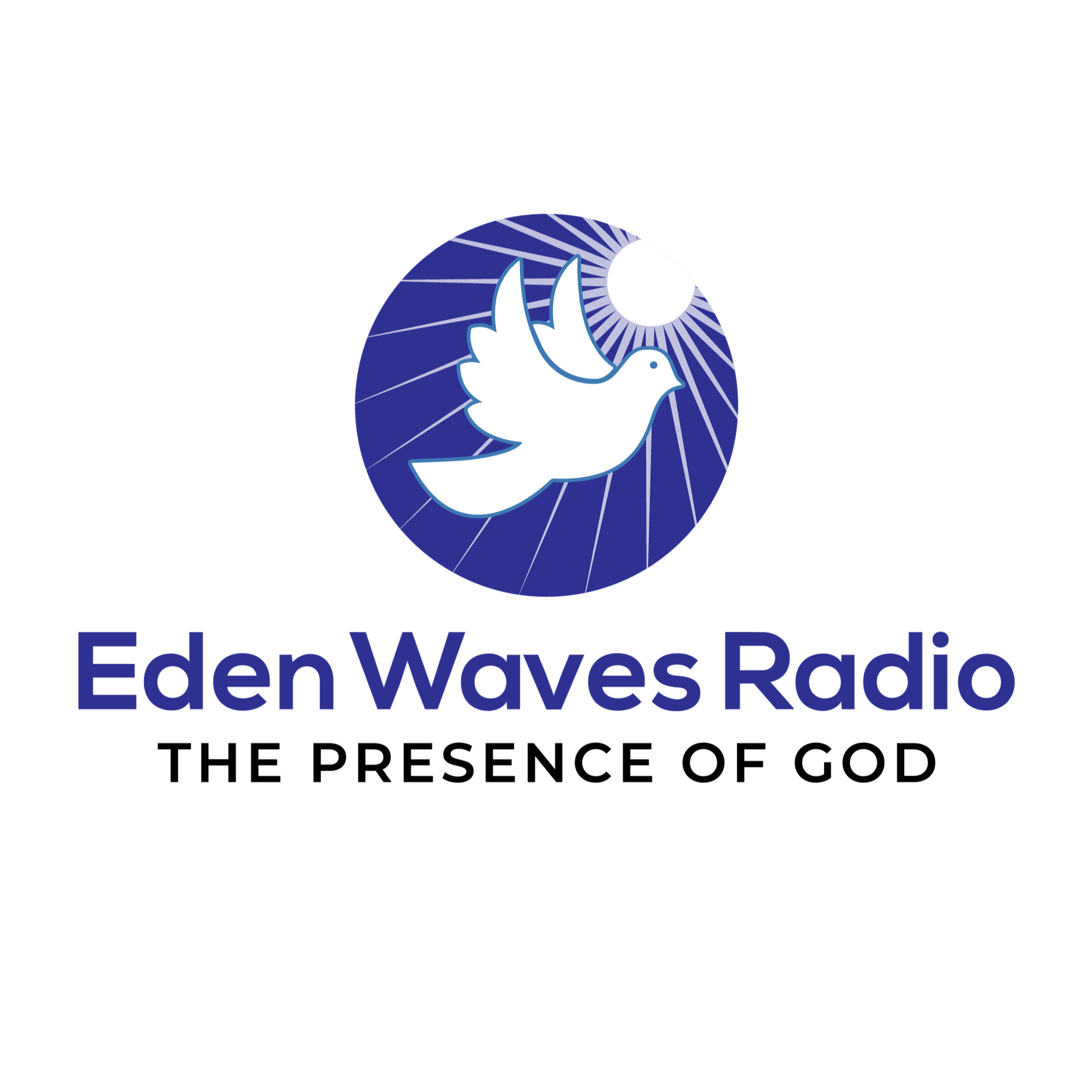 Eden Waves Radio