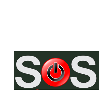 SOS Info Radio