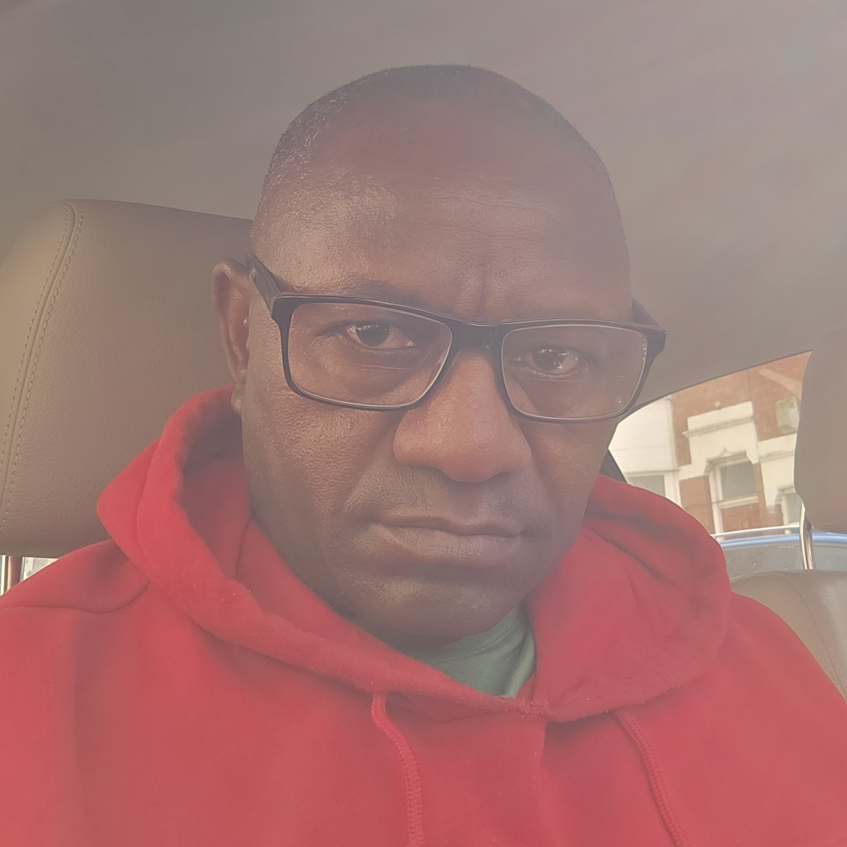 ZimFusion FM