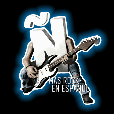 Rock N Pop en Español