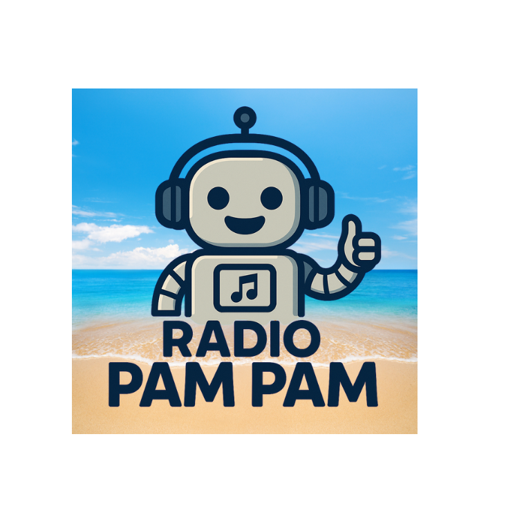 RADIO PAM PAM