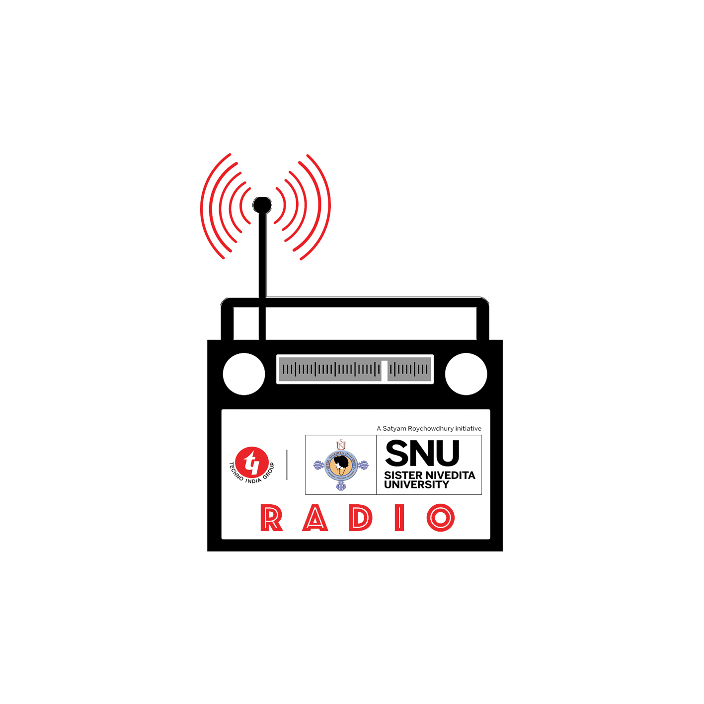 SNU RADIO LIVE