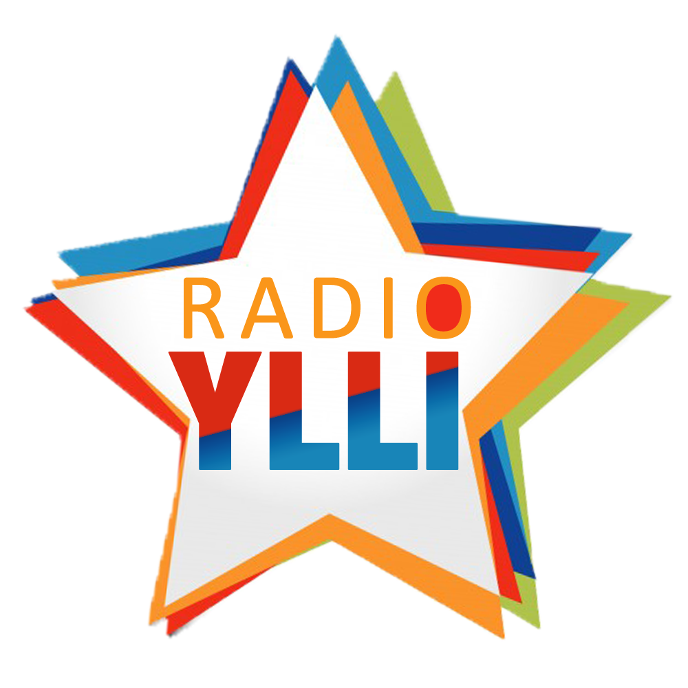 Radio YLLI