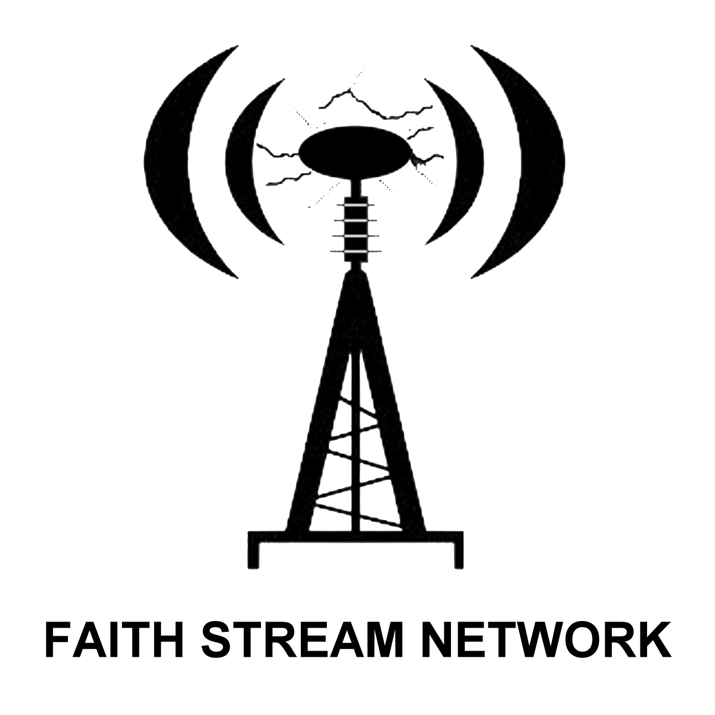 Faith Stream Network